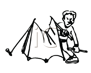 Cartoon Clipart
